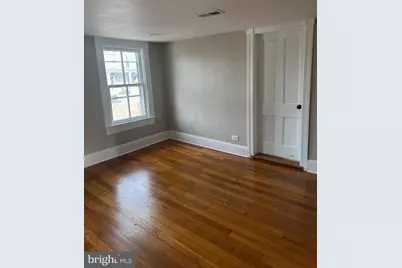 12 Wirt Street NW, Leesburg, VA 20176 - Photo 26