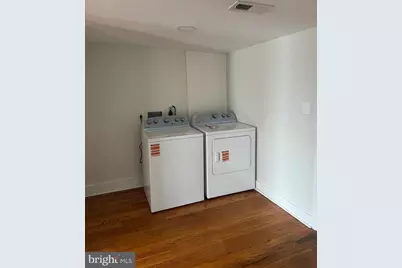 12 Wirt Street NW, Leesburg, VA 20176 - Photo 24