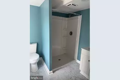 12 Wirt Street NW, Leesburg, VA 20176 - Photo 22