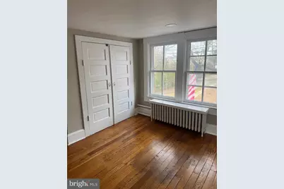 12 Wirt Street NW, Leesburg, VA 20176 - Photo 28