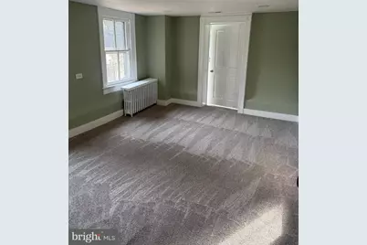 12 Wirt Street NW, Leesburg, VA 20176 - Photo 16