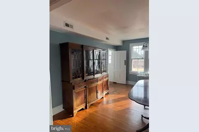 12 Wirt Street NW, Leesburg, VA 20176 - Photo 14