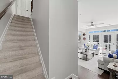 45655 Winding Branch Terrace, Sterling, VA 20166 - Photo 18