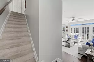 45655 Winding Branch Terrace, Sterling, VA 20166 - Photo 18