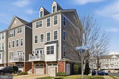 45655 Winding Branch Terrace, Sterling, VA 20166 - Photo 2