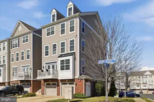 45655 Winding Branch Terrace, Sterling, VA 20166 - Photo 2