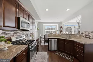 45655 Winding Branch Terrace, Sterling, VA 20166 - Photo 14