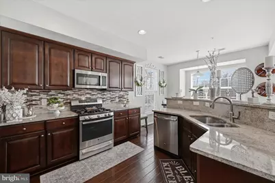 45655 Winding Branch Terrace, Sterling, VA 20166 - Photo 12