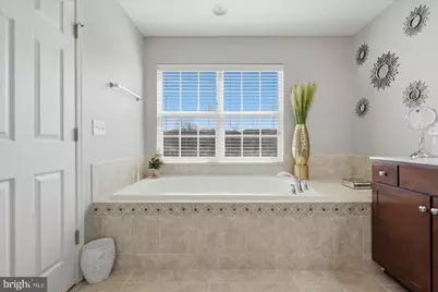 45655 Winding Branch Terrace, Sterling, VA 20166 - Photo 32