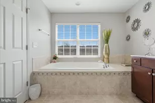 45655 Winding Branch Terrace, Sterling, VA 20166 - Photo 32