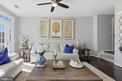 45655 Winding Branch Terrace, Sterling, VA 20166 - Photo 8