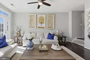 45655 Winding Branch Terrace, Sterling, VA 20166 - Photo 8