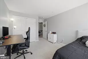 45655 Winding Branch Terrace, Sterling, VA 20166 - Photo 24