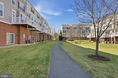 45655 Winding Branch Terrace, Sterling, VA 20166 - Photo 34