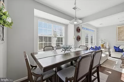 45655 Winding Branch Terrace, Sterling, VA 20166 - Photo 10