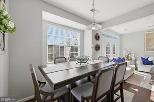 45655 Winding Branch Terrace, Sterling, VA 20166 - Photo 10