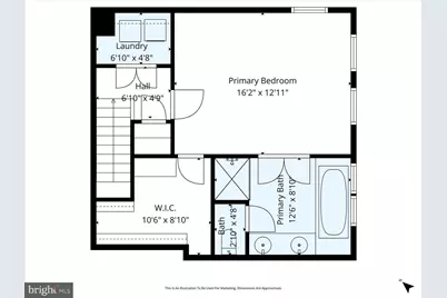 45655 Winding Branch Terrace, Sterling, VA 20166 - Photo 38