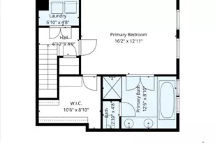 45655 Winding Branch Terrace, Sterling, VA 20166 - Photo 38