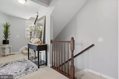 45655 Winding Branch Terrace, Sterling, VA 20166 - Photo 20