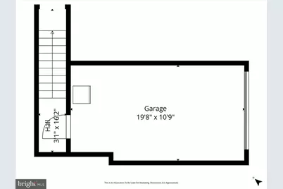 45655 Winding Branch Terrace, Sterling, VA 20166 - Photo 36