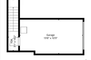 45655 Winding Branch Terrace, Sterling, VA 20166 - Photo 36