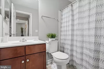 45655 Winding Branch Terrace, Sterling, VA 20166 - Photo 26