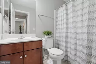 45655 Winding Branch Terrace, Sterling, VA 20166 - Photo 26