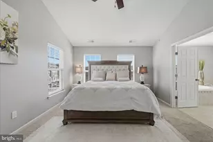 45655 Winding Branch Terrace, Sterling, VA 20166 - Photo 30