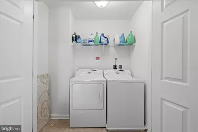 45655 Winding Branch Terrace, Sterling, VA 20166 - Photo 28