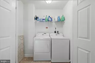 45655 Winding Branch Terrace, Sterling, VA 20166 - Photo 28