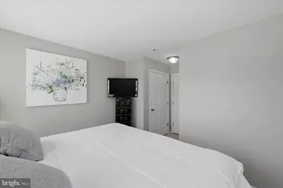 45655 Winding Branch Terrace, Sterling, VA 20166 - Photo 22