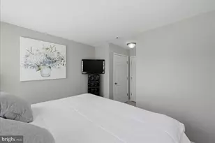 45655 Winding Branch Terrace, Sterling, VA 20166 - Photo 22