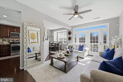 45655 Winding Branch Terrace, Sterling, VA 20166 - Photo 6