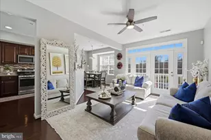 45655 Winding Branch Terrace, Sterling, VA 20166 - Photo 6