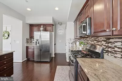 45655 Winding Branch Terrace, Sterling, VA 20166 - Photo 16