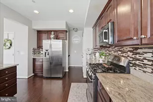 45655 Winding Branch Terrace, Sterling, VA 20166 - Photo 16