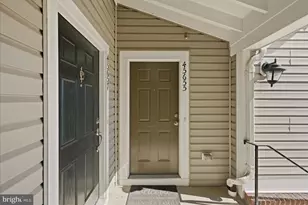 45655 Winding Branch Terrace, Sterling, VA 20166 - Photo 4