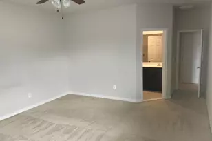 21129 Ashburn Heights Dr, Ashburn, VA 20148 - Photo 18