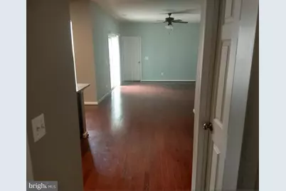 21129 Ashburn Heights Drive, Ashburn, VA 20148 - Photo 6