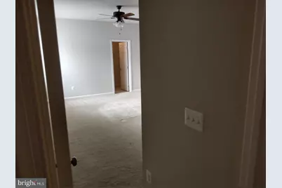 21129 Ashburn Heights Drive, Ashburn, VA 20148 - Photo 20