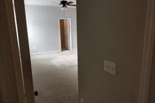 21129 Ashburn Heights Dr, Ashburn, VA 20148 - Photo 20