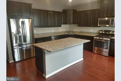 21129 Ashburn Heights Drive, Ashburn, VA 20148 - Photo 10