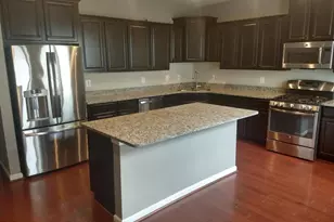 21129 Ashburn Heights Dr, Ashburn, VA 20148 - Photo 10