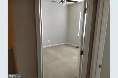 21129 Ashburn Heights Drive, Ashburn, VA 20148 - Photo 22