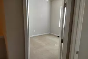 21129 Ashburn Heights Dr, Ashburn, VA 20148 - Photo 22