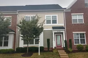21129 Ashburn Heights Dr, Ashburn, VA 20148 - Photo 1