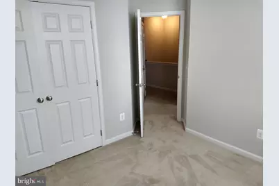 21129 Ashburn Heights Drive, Ashburn, VA 20148 - Photo 24