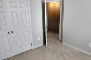 21129 Ashburn Heights Dr, Ashburn, VA 20148 - Photo 24