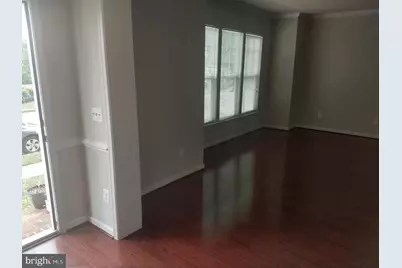 21129 Ashburn Heights Drive, Ashburn, VA 20148 - Photo 4