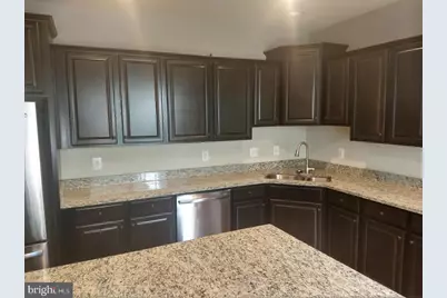 21129 Ashburn Heights Drive, Ashburn, VA 20148 - Photo 12